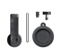 Insta360 Hard Hat Camera Mount - mocowanie do kasku - 1358832 - zdjęcie 2
